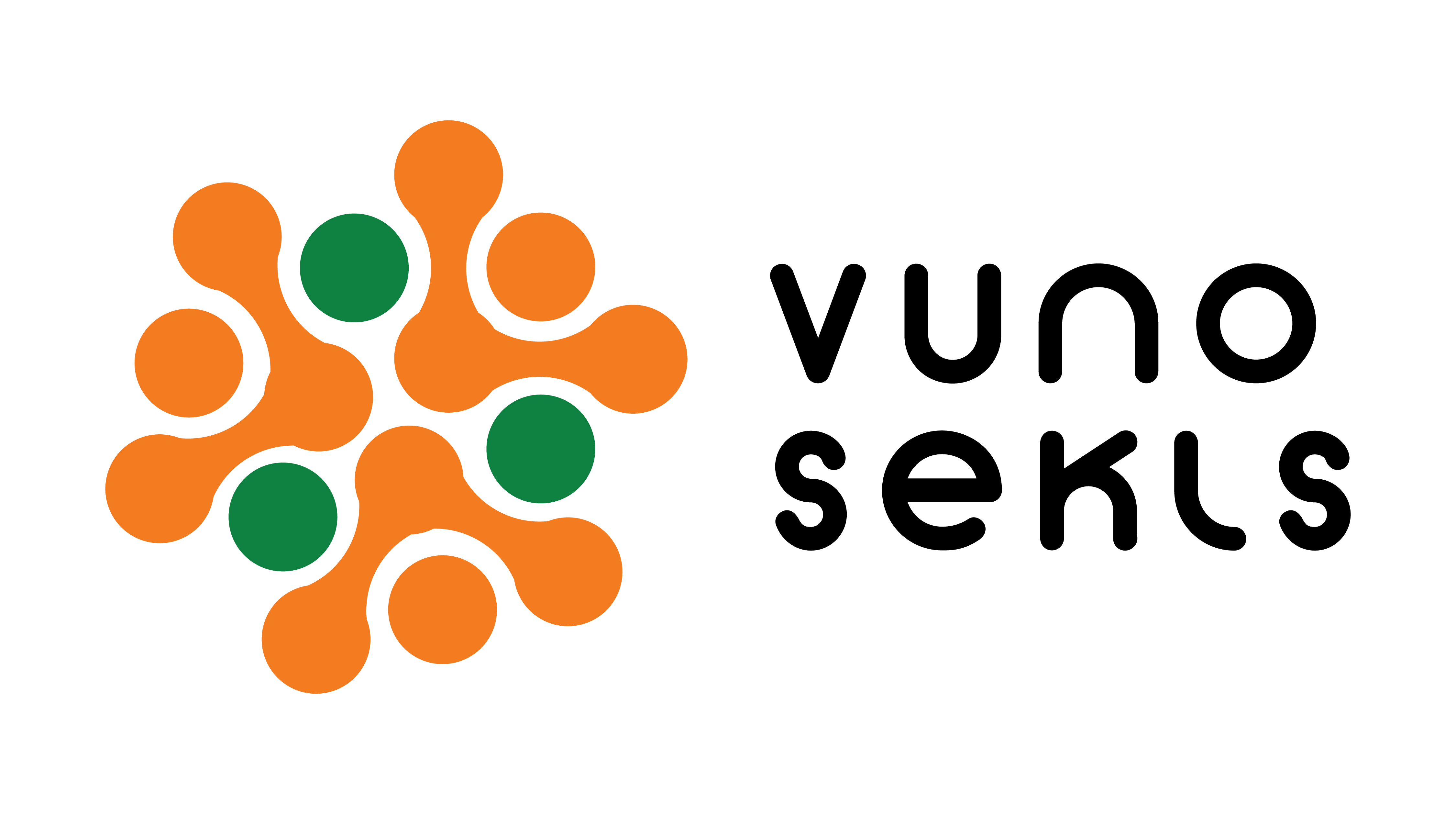 Circles