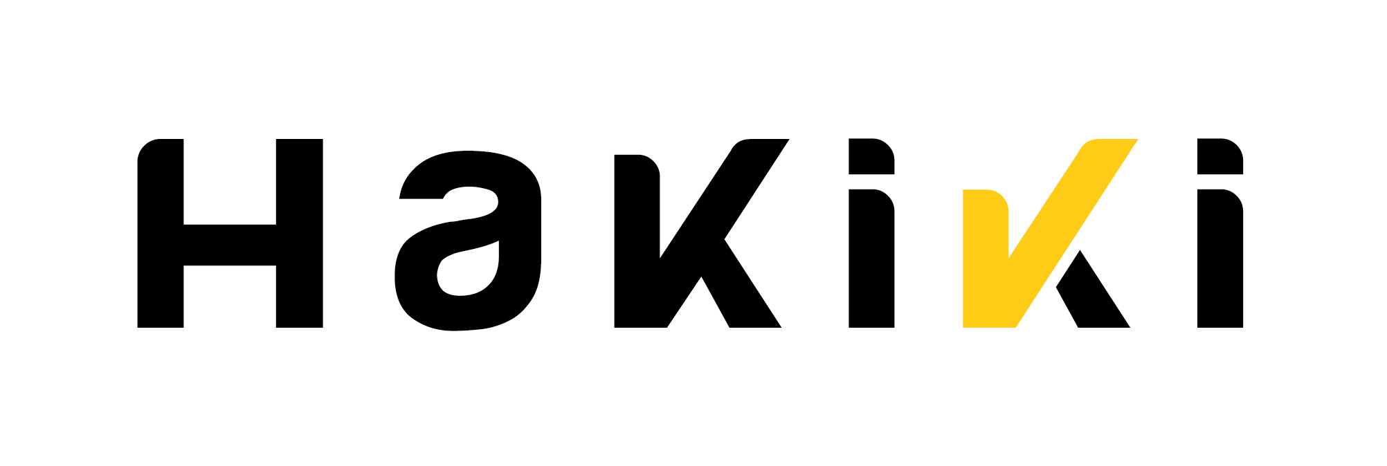 Hakiki