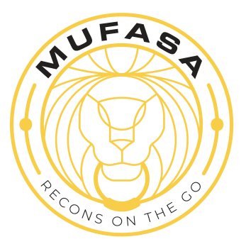 Mufasa