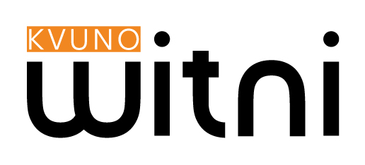 Witni