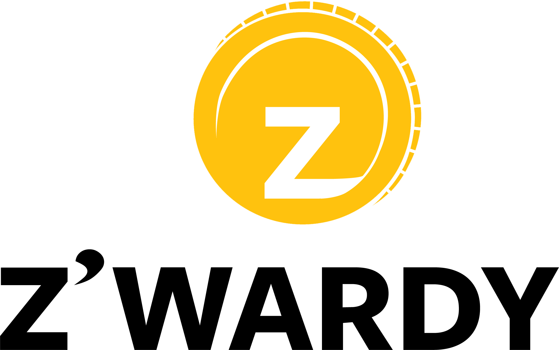 Zwardy